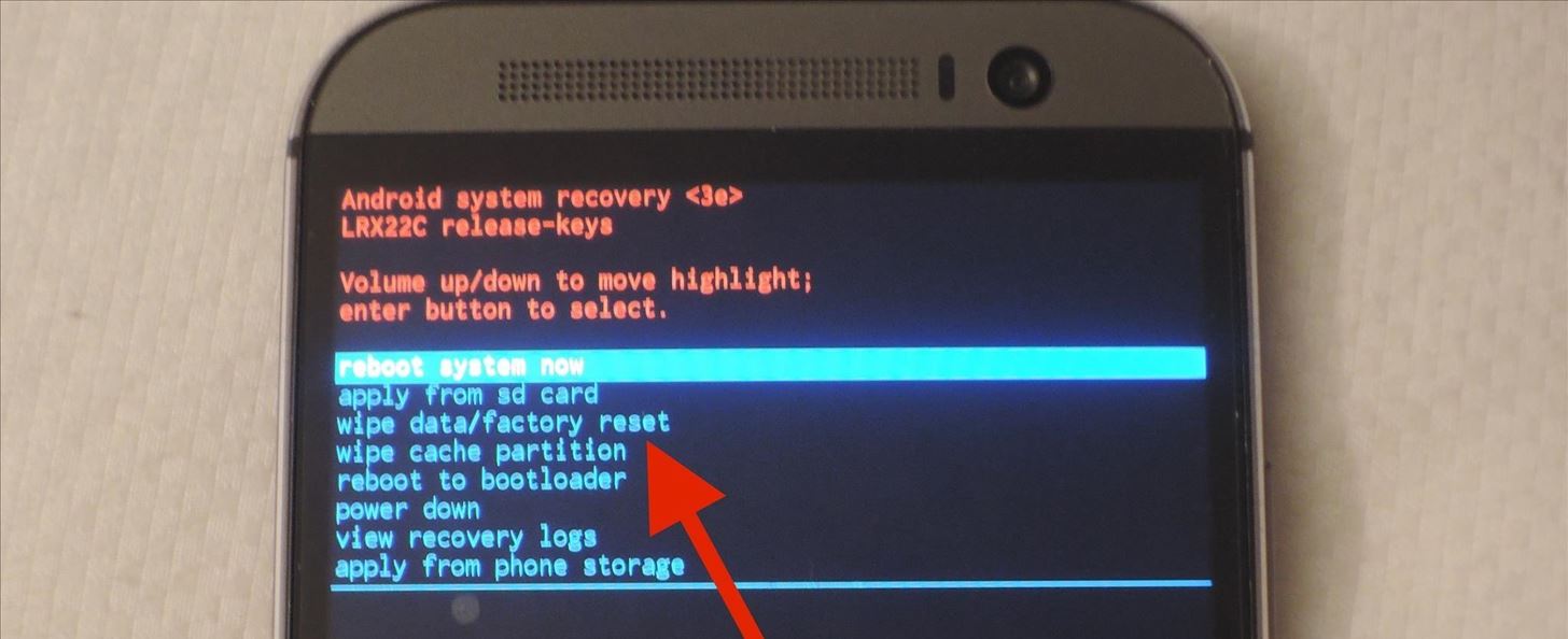 Как восстановить bootloader загрузчика андроид: пути исправления, включение отладки по usb через домашний пк