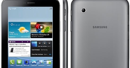 Сравнение snapdragon 460 c 450, 439, helio g80, g35, exynos 9611 и другими - mobilenotes.ru