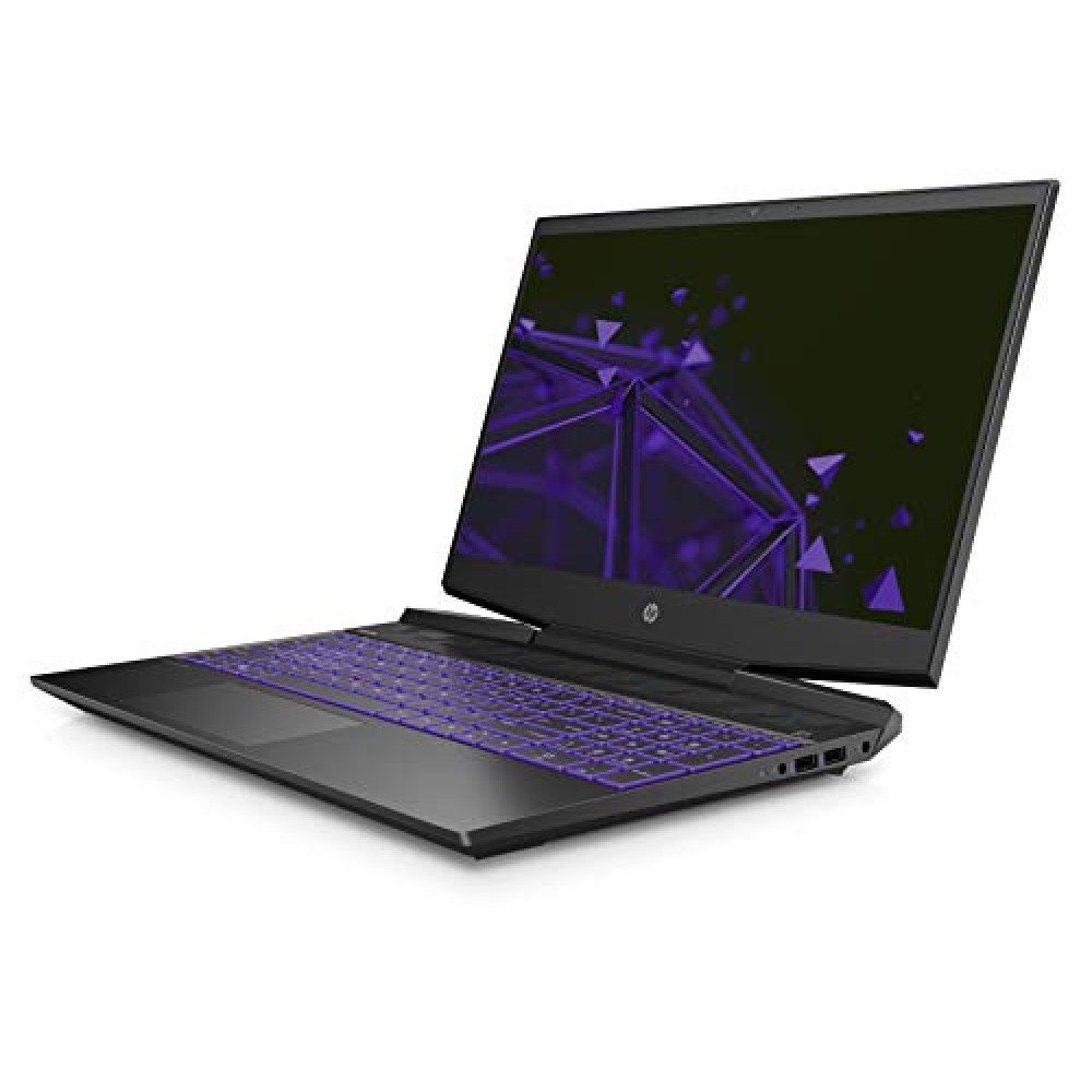 Характеристика игрового ноутбука hp: рейтинг, отзывы, топ-10