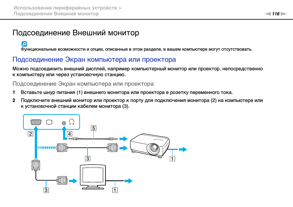 Как проецировать изображение с компьютера на телевизор через wifi