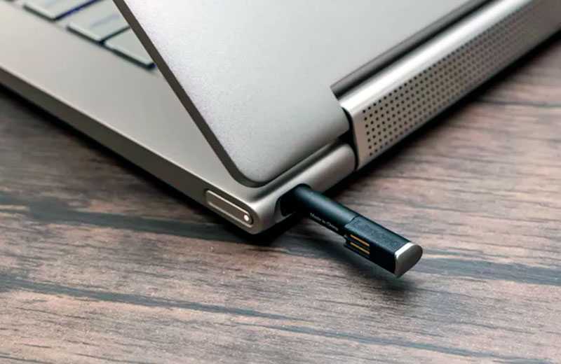 Lenovo thinkpad x1 yoga — обзор ноутбука трансформер 2-в-1