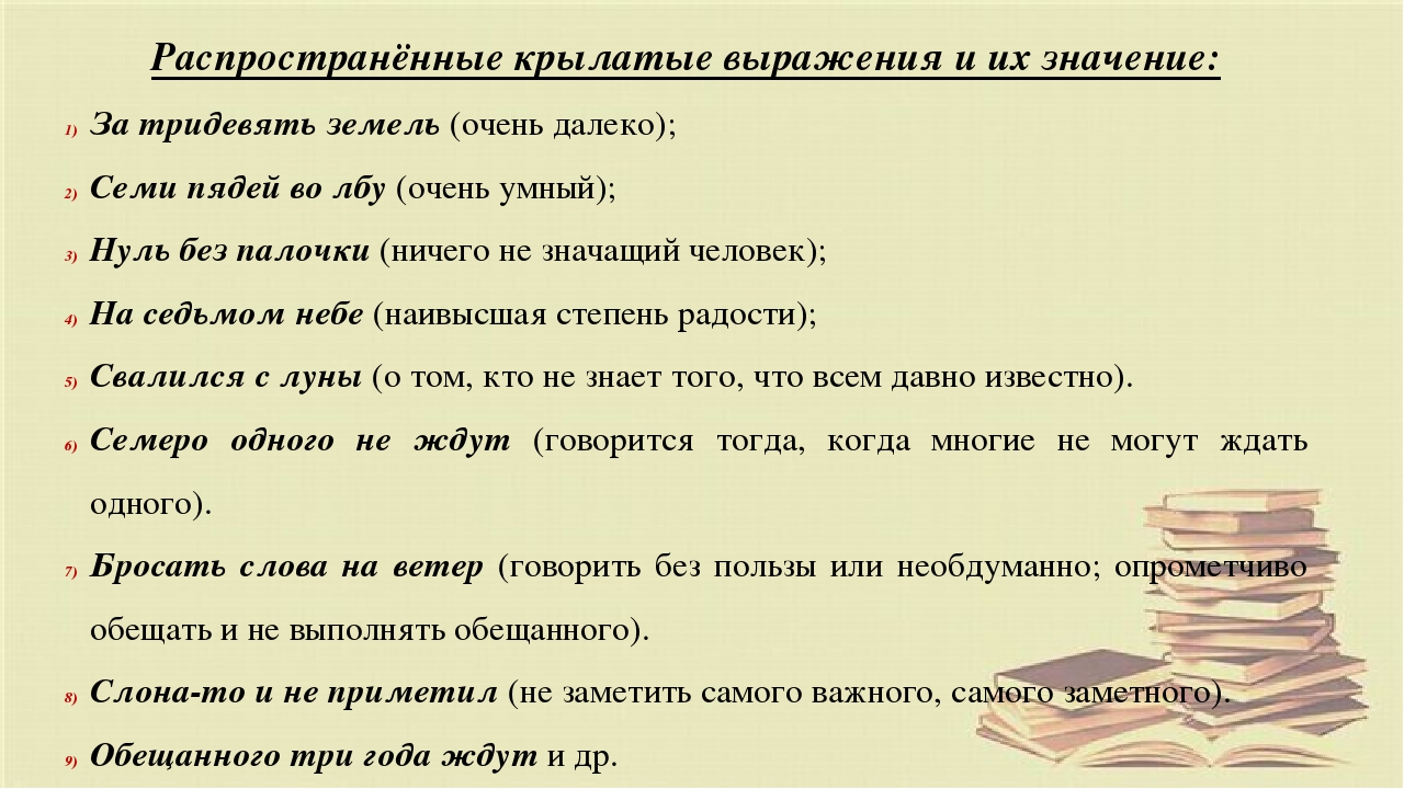 Dmitry Kornev 16 мая 2018 13k Бывает случается так, что попытка сделать лучше превращает материнскую плату компьютера в бесполезный кусок железа В этой
