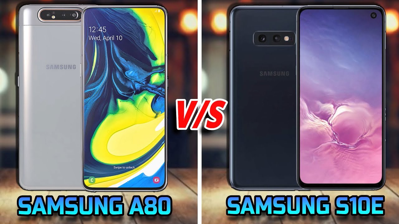 Samsung a54 обзор. Samsung Galaxy s10+ vs a80. Samsung s10 Plus vs a51. Samsung s10 vs Samsung a72. Samsung a80 цэ.