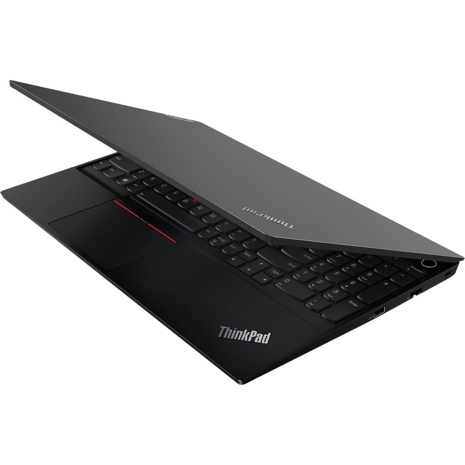 Обзор lenovo thinkpad x1 yoga gen2 (2017) — гибридный ноутбук трансформер 2-в-1