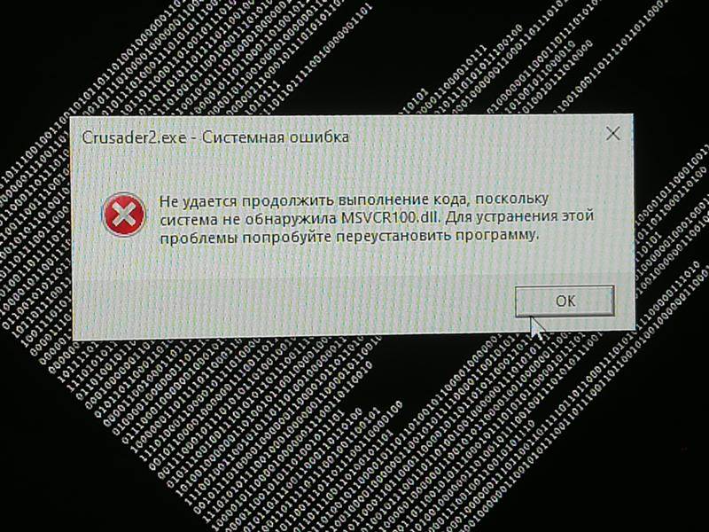 Подробное описание как вернуть верхнее меню диспетчера задач виндовс Также предоставлен более продвинутый аналог с большим количеством функций