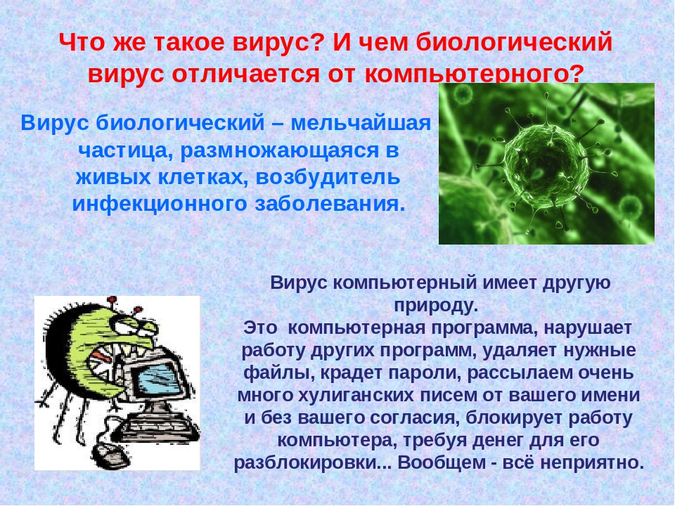 Cайты-мошенники