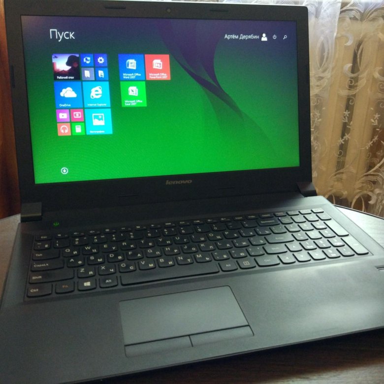 I3 5005u hd graphics 5500 - все о windows 10