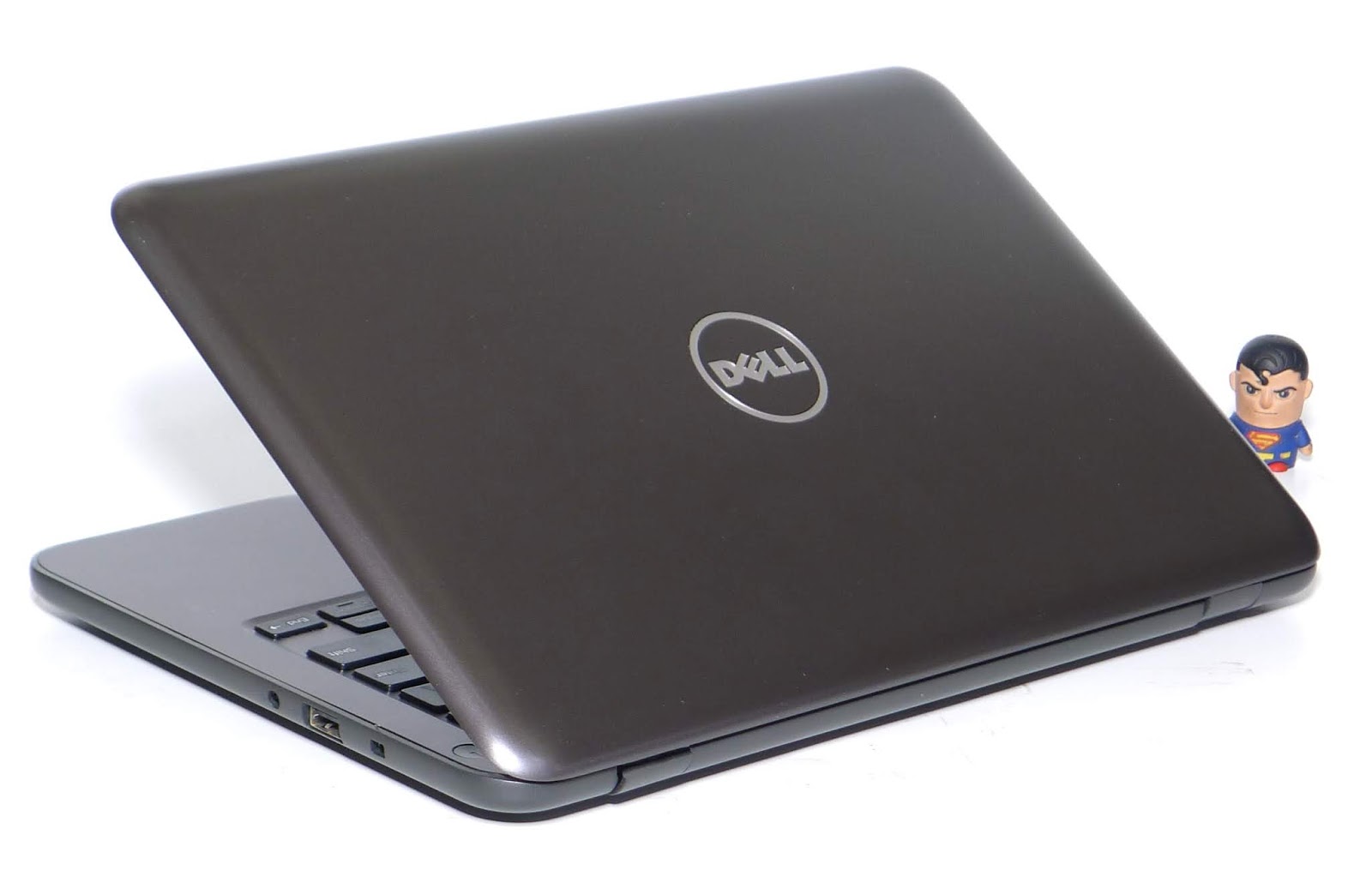 Ноутбук dell inspiron 15: характеристики, фото и отзывы