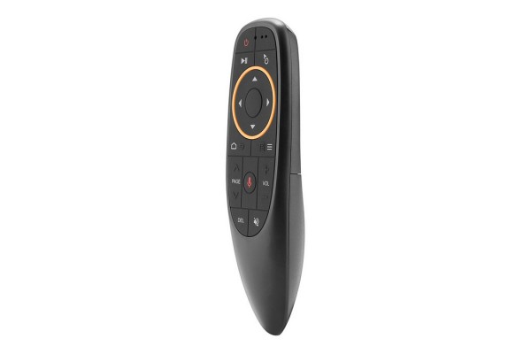 Air mouse для android tv • вэб-шпаргалка для интернет предпринимателей!