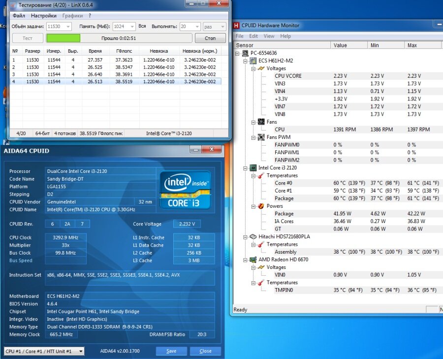 Тест и обзор ноутбука lenovo ideapad 330s-15ikb: почти идеальный недорогой универсал