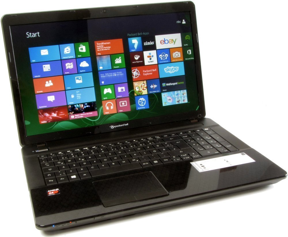 Packard bell easynote le69kb - обзор плюсов и минусов, отзывы