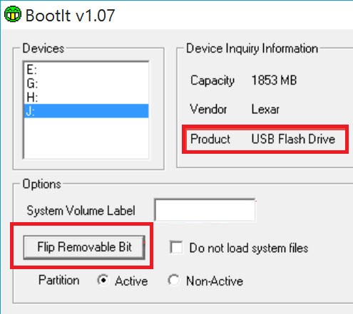 Решено: usb-накопитель не отображается в windows 10/8/7 - easeus
