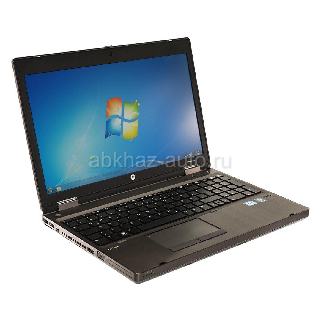 Hp probook 6560b разборка - все о windows 10