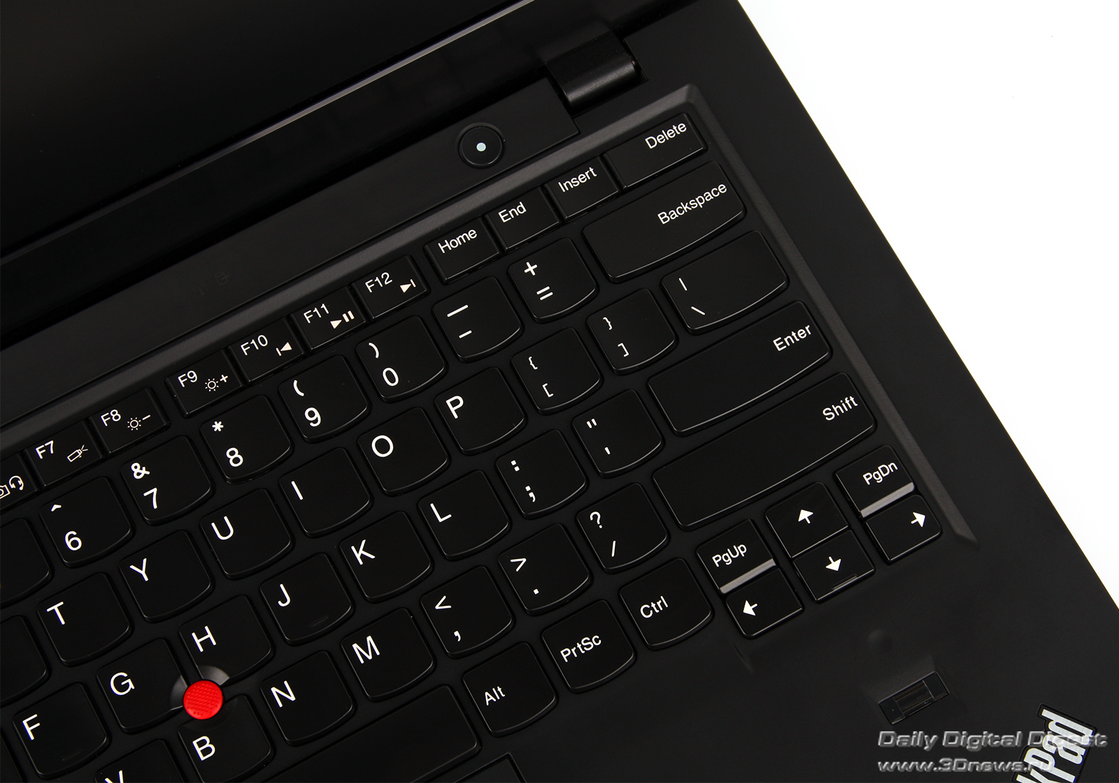 Что за дичь? зачем нам складной ноутбук от lenovo за такие деньги