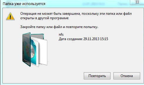 Рассказываю, каким образом можно подключить ноутбук на windows 10 через hdmi к телевизору