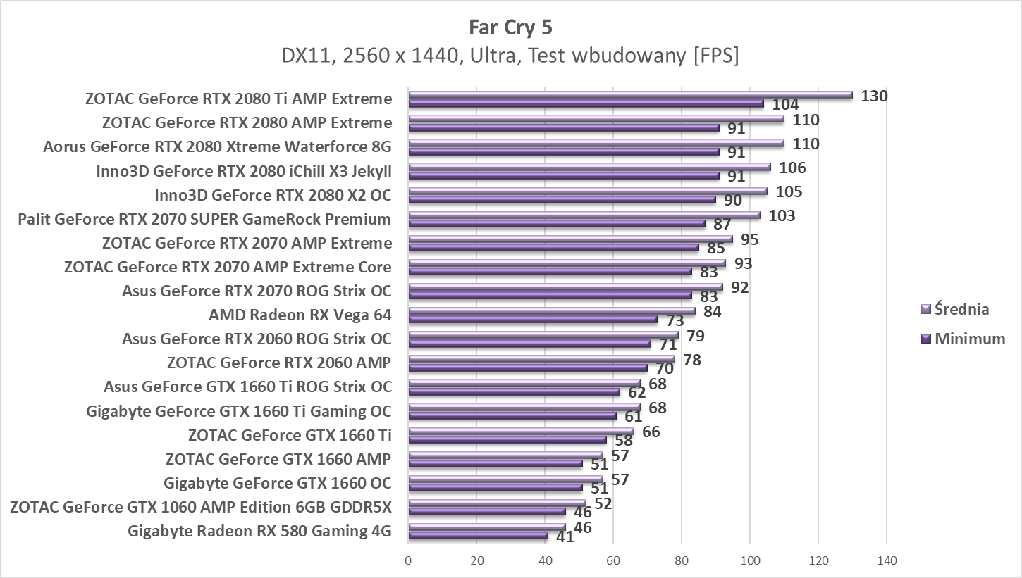 Как я обжёгся о mini pc intel core i5 7200u с aliexpress