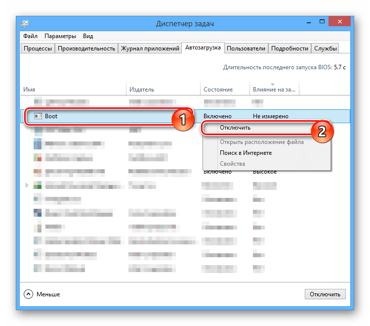 Как работать с denwer: установка, настройка и уделение
