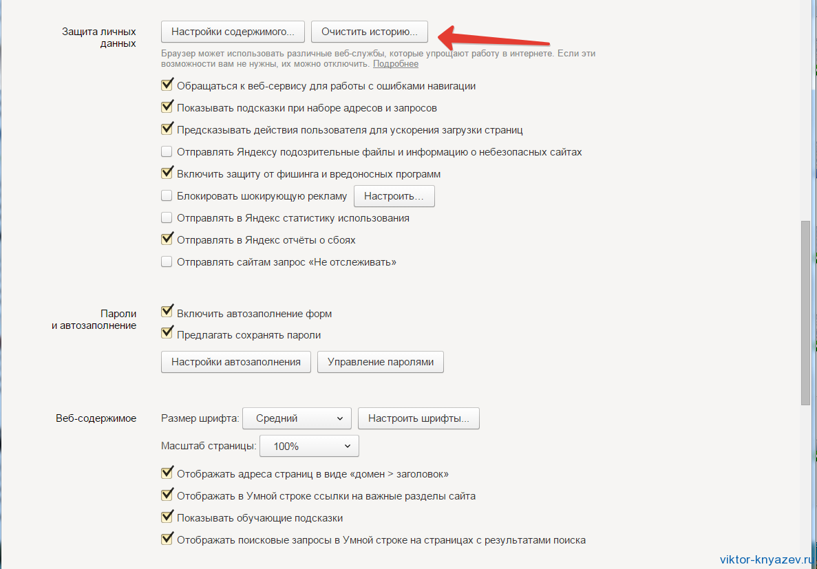 Автозаполнение паролей. Личные данные в Яндекс браузере. Настройки Яндекс. Настройки сайтов в Яндексе. Личные данные Яндекс в настройках.
