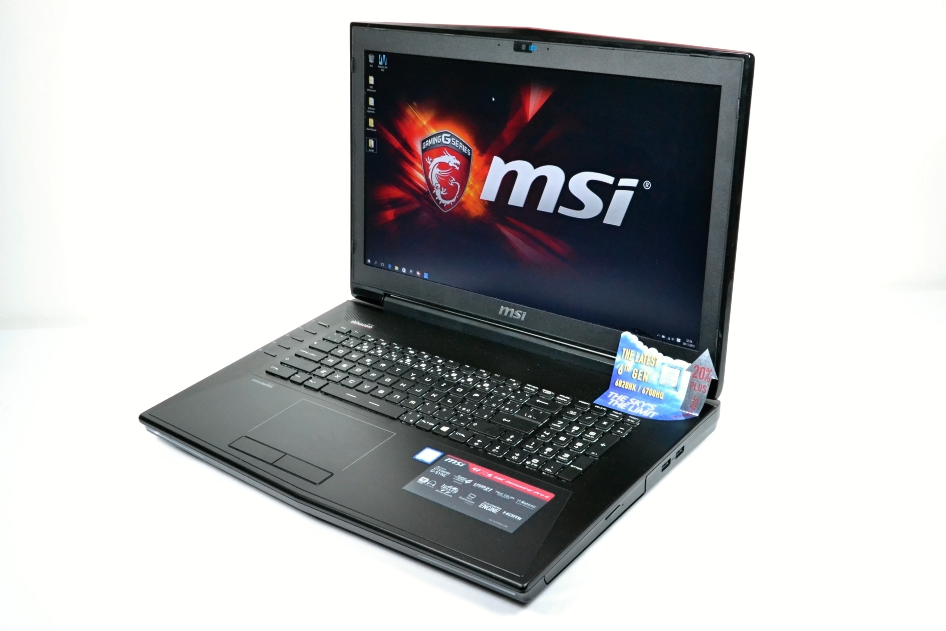 Msi ноутбук ips. Gt72s 6qe Dominator Pro g. MSI Dominator Pro gt72. MSI gt72s 6qe. MSI+gt72+Titan.