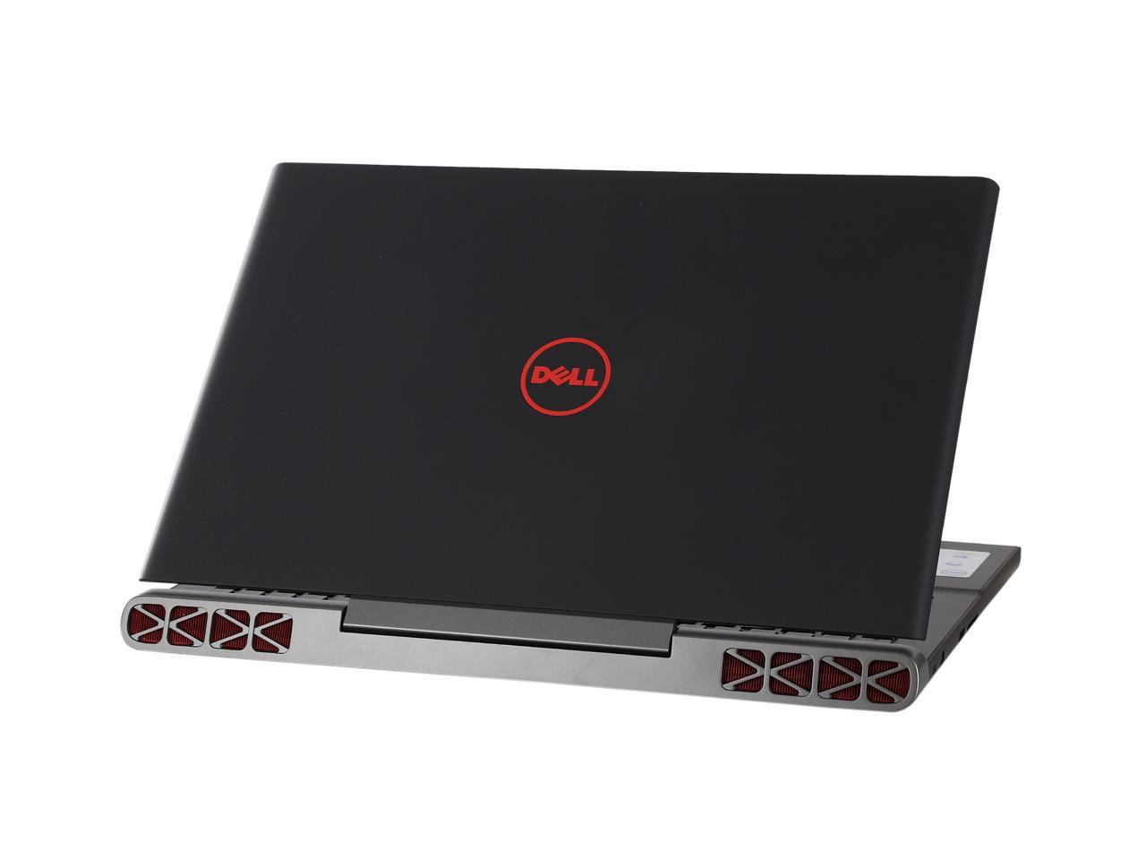 Dell inspiron 7567. Ноутбук dell Inspiron 7567. Dell Inspiron 15 7567. Игровой ноутбук dell Inspiron 7567.