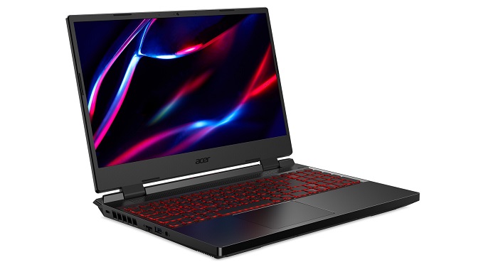 Обзор и тестирование ноутбука acer aspire 5 a515-52g на базе процессора intel core i5-8265u и видеокарты geforce mx150 / overclockers.ua