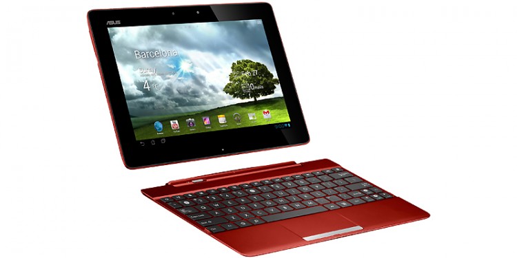 Asus transformer pad tf300tg 32gb 3g — описание, характеристики, фото, видео, отзывы