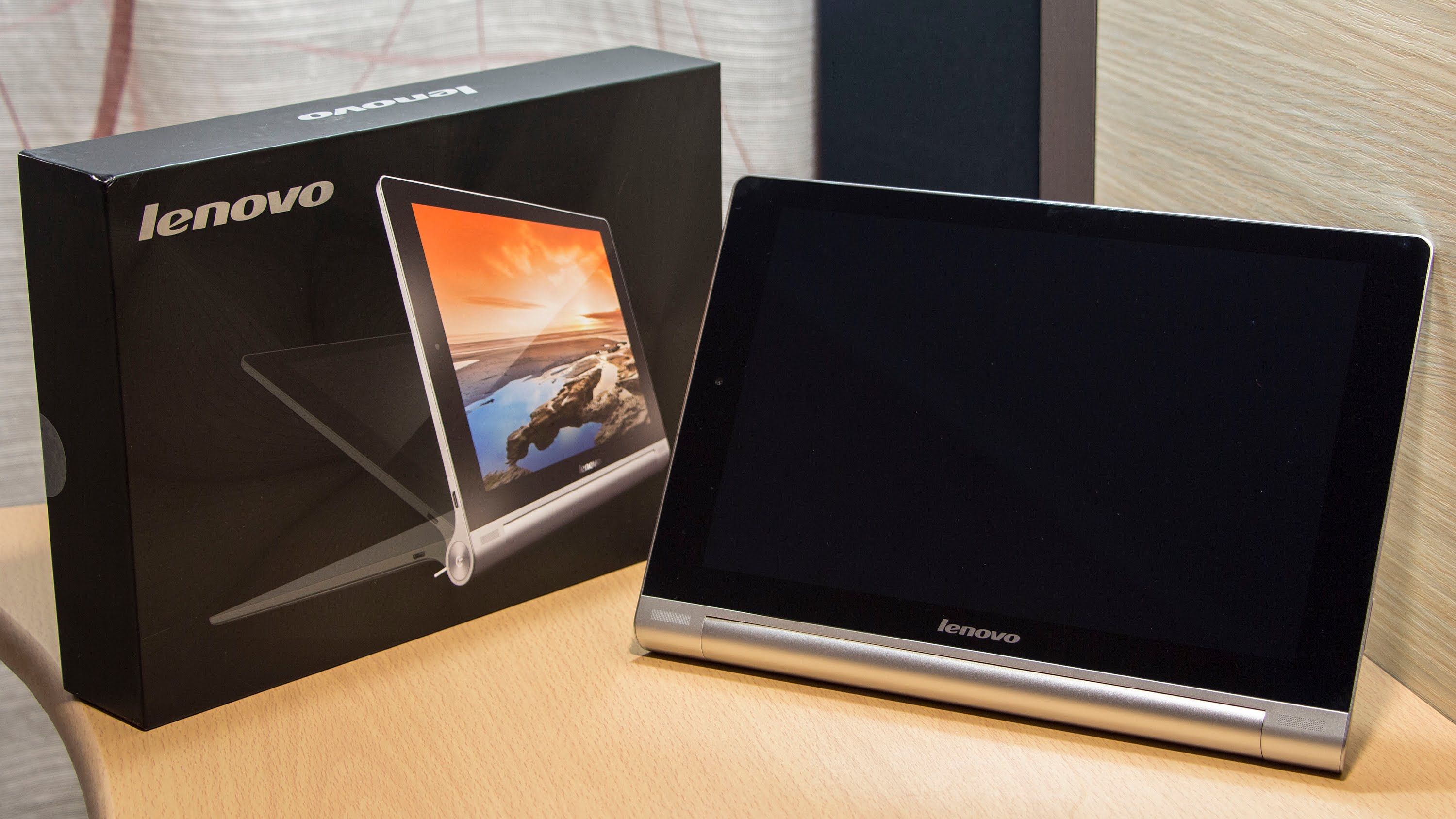 Lenovo представила планшеты tab e7/e8/e10 и tab m10/p10