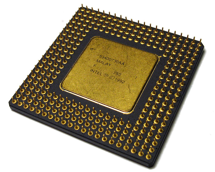 Старые процессоры. Процессор Intel Pentium. Микропроцессор пентиум. Intel Pentium 60. Intel Pentium Gold 6805 процессор.