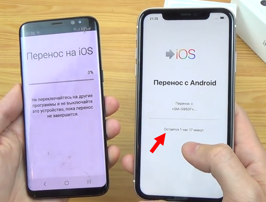 Перенос с андроид на айос. Перенос с андроид. Перенос данных айфон. Перенос с андроида на айфон. Перенос данных с айфона на самсунг.