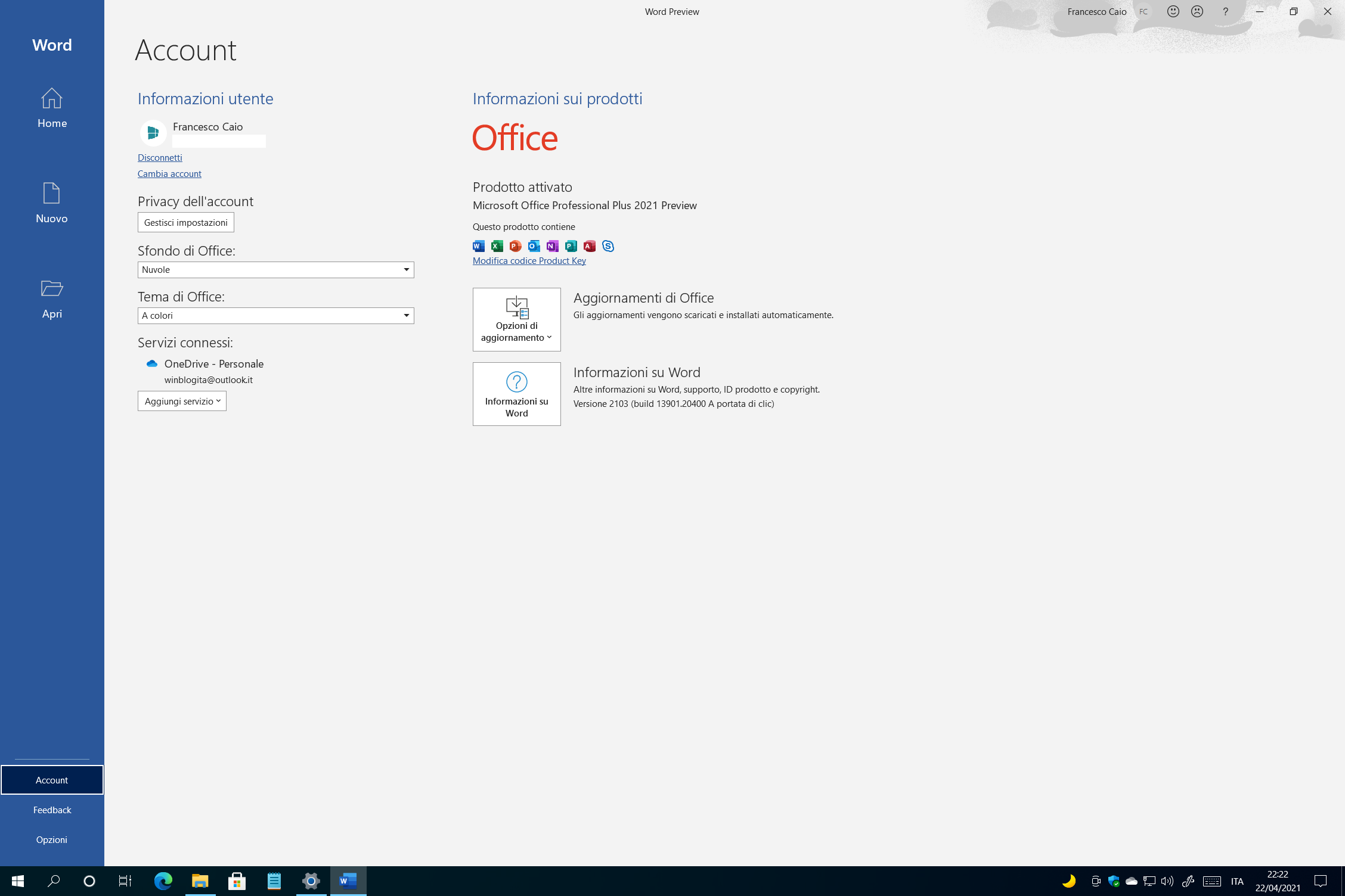 Ошибка 1935 при установке microsoft office 2007, 2010 на windows 7, 10