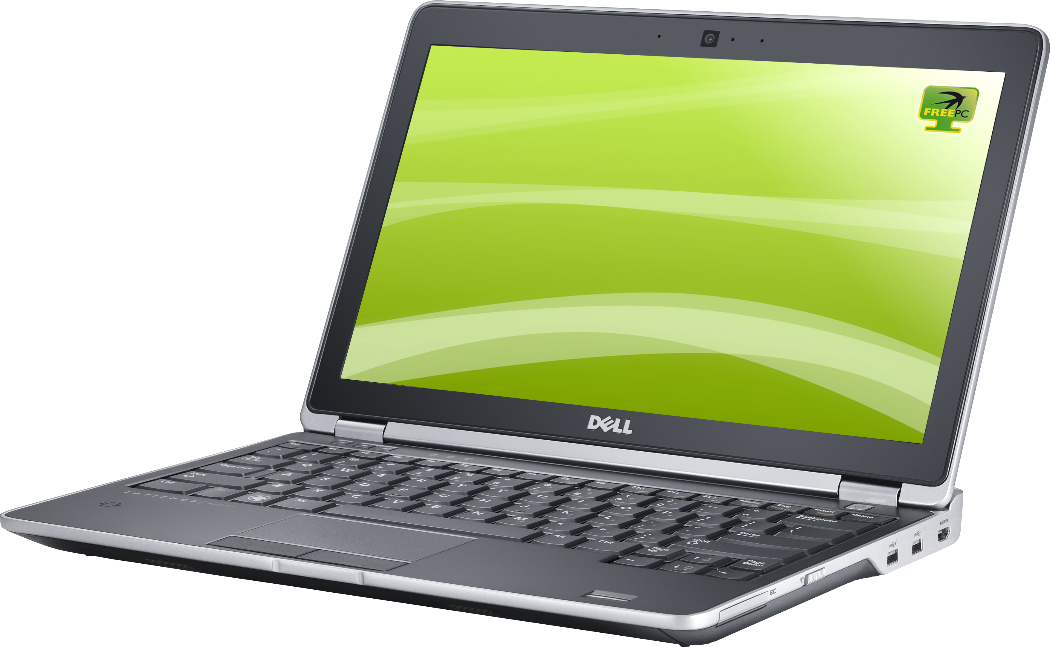 Dell latitude 5420 rugged, 8650u, rx540 - notebookcheck.info