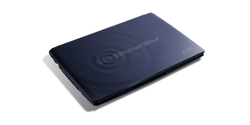 Обзор acer aspire 1 a114-33 автономного и доступного ноутбука — отзывы tehnobzor