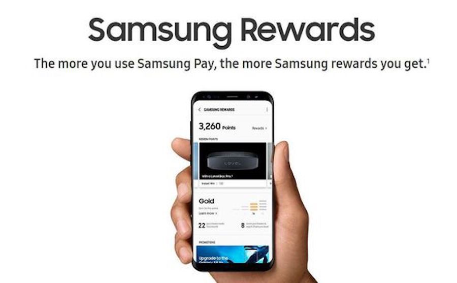 Samsung pay или android pay: сравнение и что лучше