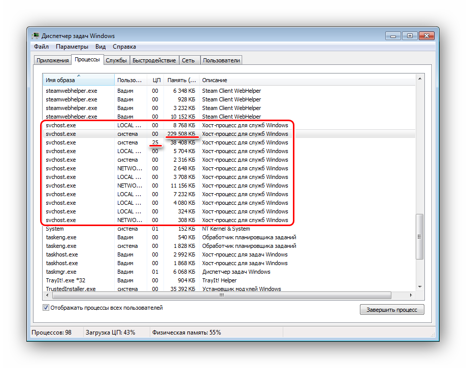 Host грузит систему. Svchost грузит. Svchost грузит процессор. Svchost.exe что это. Exe.