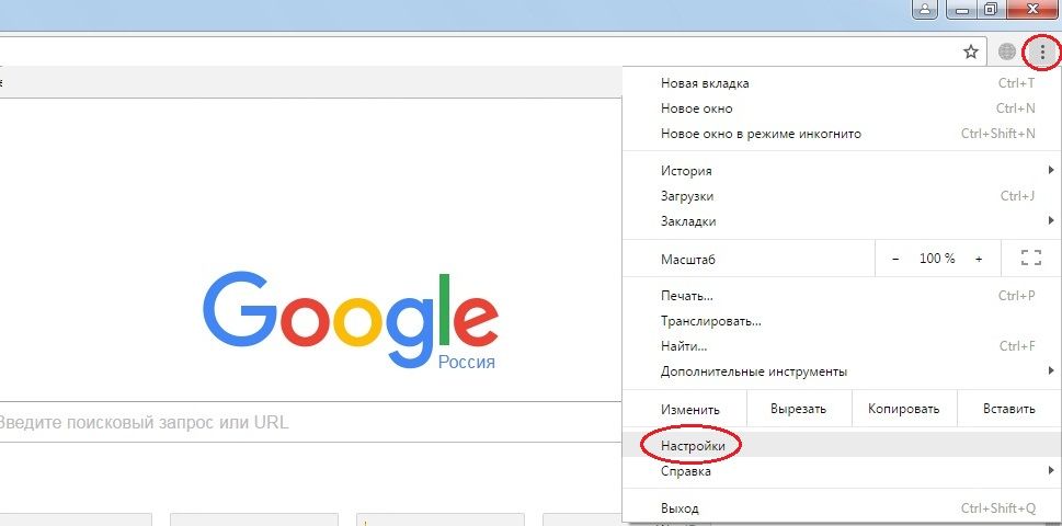 История в браузере гугл хром: как посмотреть и восстановить