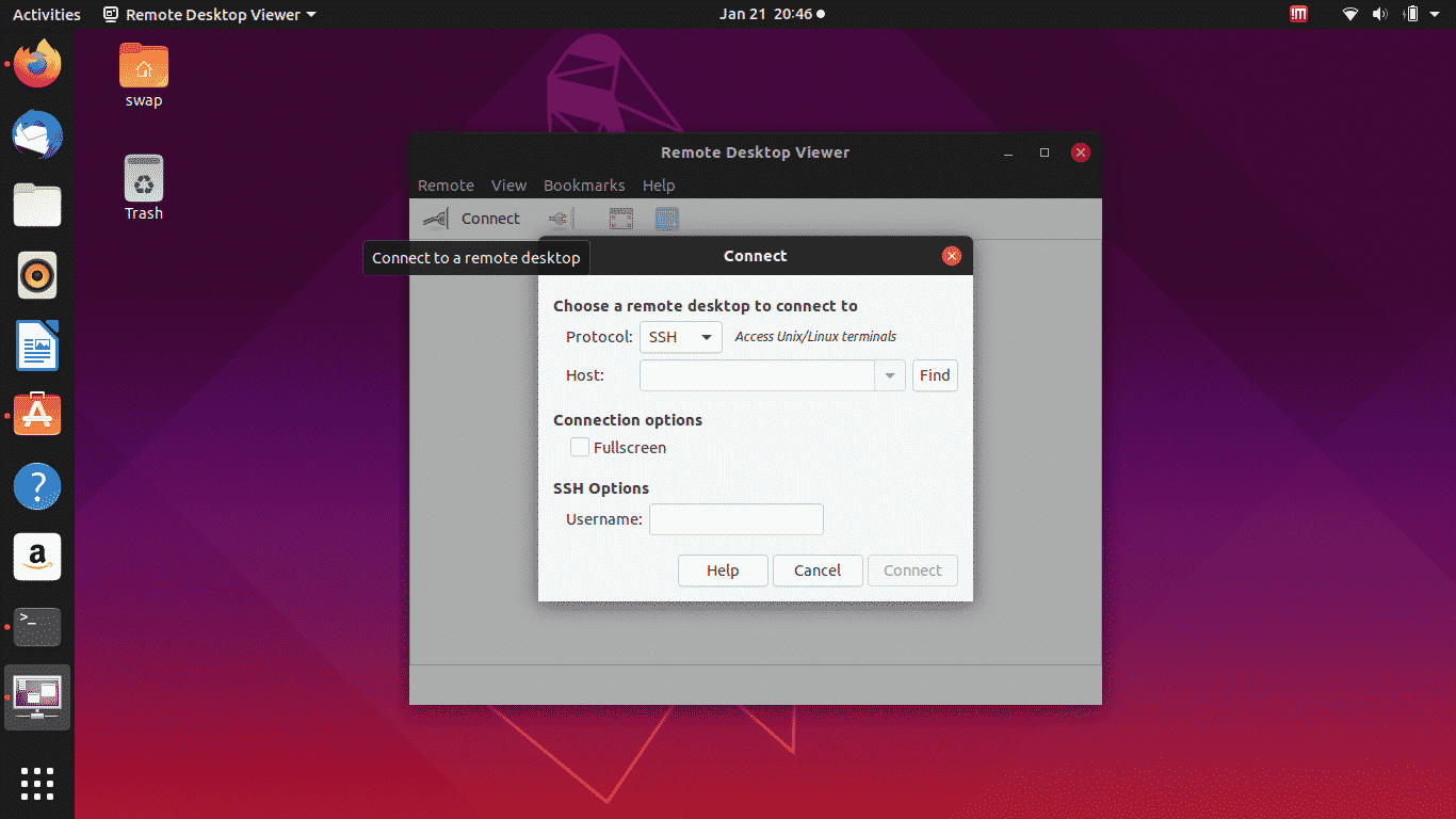 Linux удаленный. Удаленный рабочий стол Linux. RDP Ubuntu. RDP клиент для Linux. РДП на убунту.