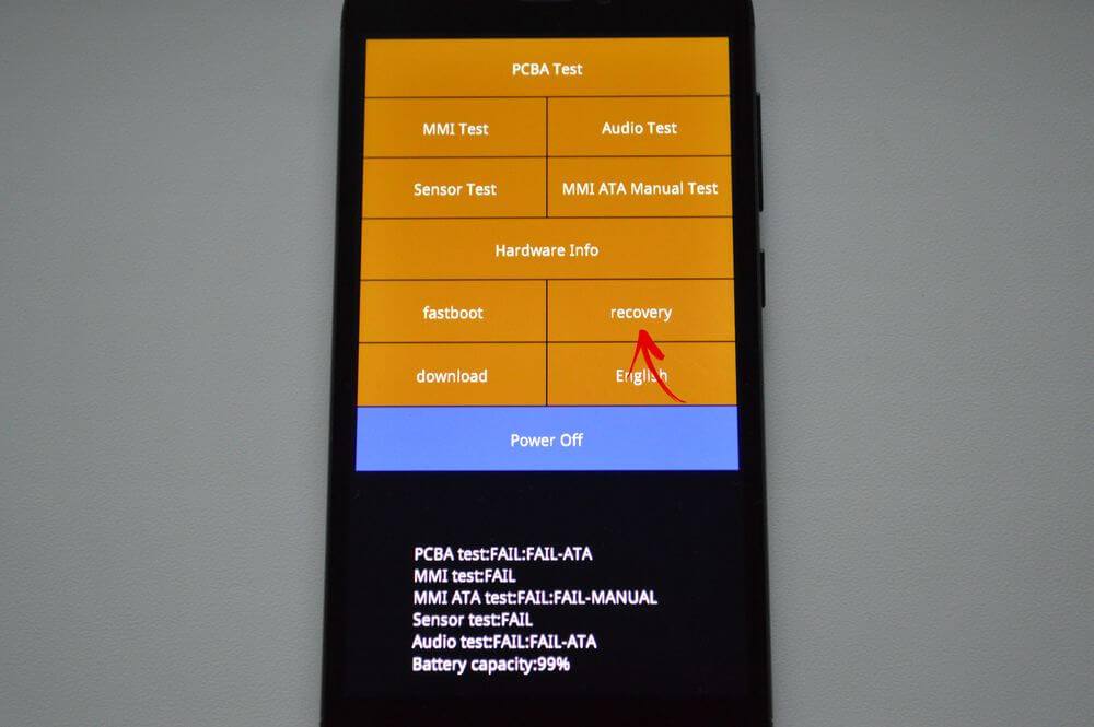 Redmi note 9 заводские настройки. Xiaomi Redmi 4x китайское рекавери. Рекавери меню Xiaomi. Меню Xiaomi mi 4. Режим Recovery у Xiaomi Redmi 4.