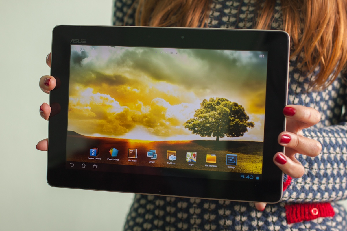 Ноутбук со встроенным планшетом: обзор asus transformer book trio tx201l. cтатьи, тесты, обзоры