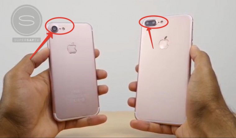 В чем разница между 7 и 8. Айфон 7 и 8+. Айфон 7+ и 8+. Айфон 8 и 7 плюс отличия. Айфон 8 плюс и 7 внешне.