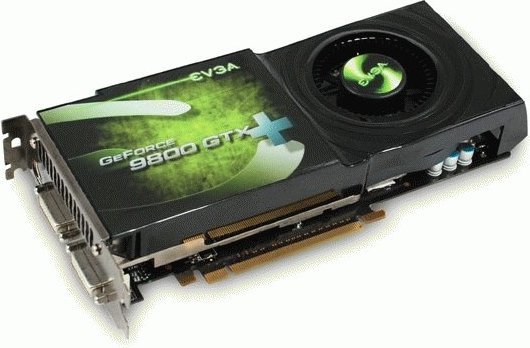 Geforce 3050 для ноутбуков. GEFORCE 9800gtx+ (1gb). Видеокарта NVIDIA GEFORCE 9800 GTX. 9800 GTX 2gb. 9800 GTX Plus.