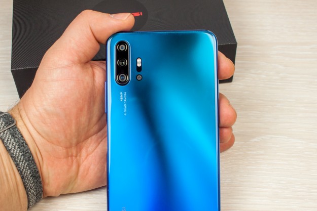 Смартфон umidigi a9 pro 6/128гб. обзор и отзыв покупателя