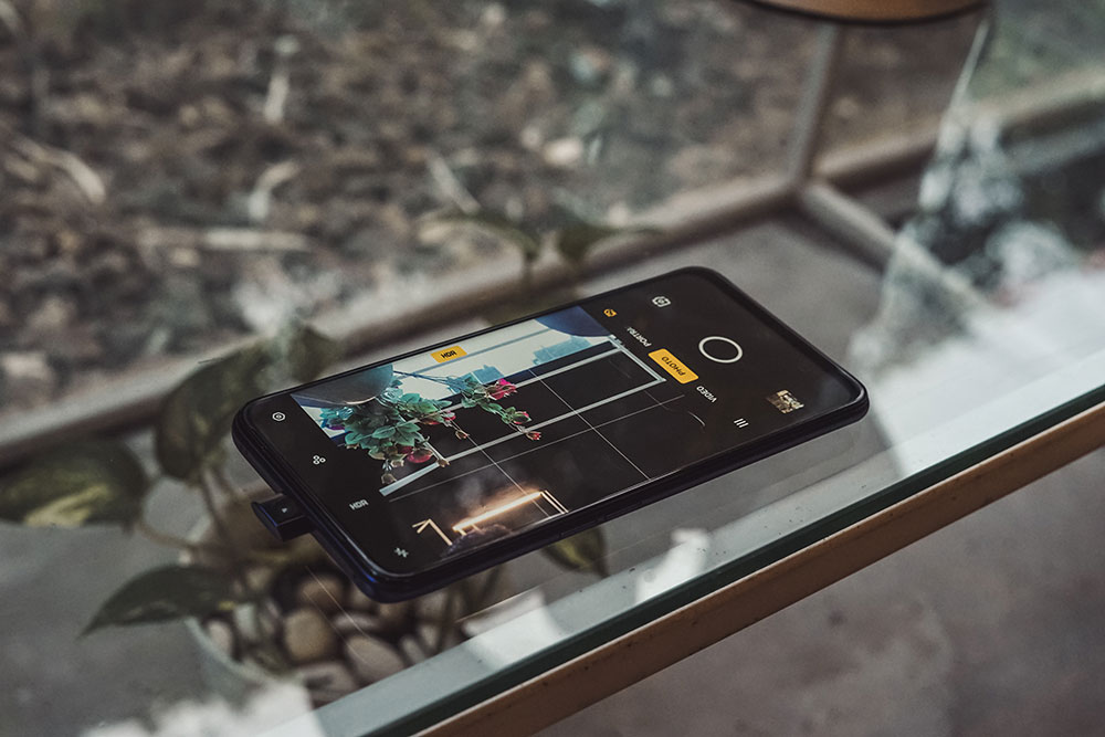 🥇 ▷ 30 советов и хитростей, чтобы максимально использовать возможности motorola one vision и one action » ✅