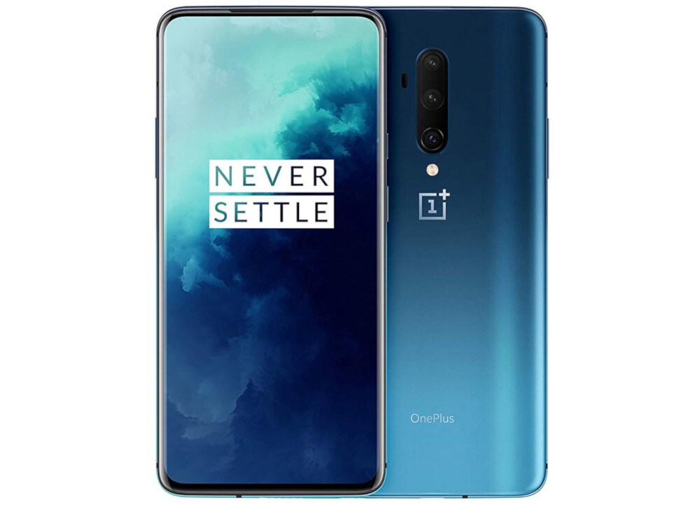 Oneplus 7: технические характеристики и другие подробности