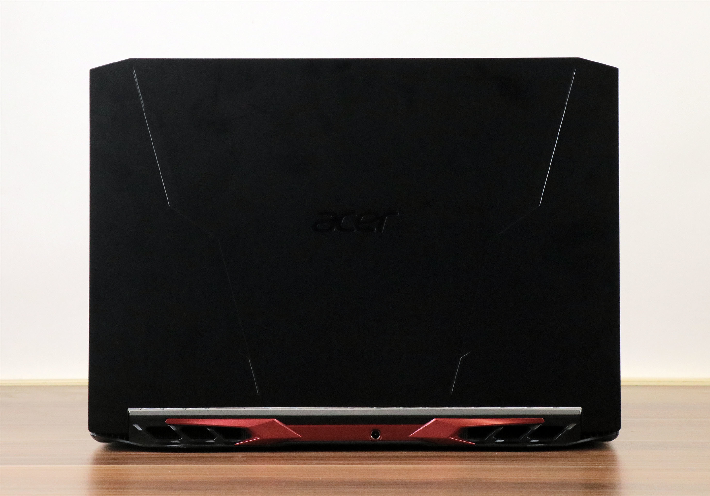 Acer nitro 5 an515. Acer Nitro an515-45. Acer Nitro 5 an515-45-r9ux. Ноутбук Acer Nitro 5 an515-45-r6kh. Acer Nitro 5 an515-52 /NH.q3mer.037.