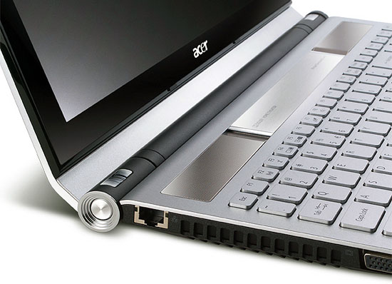 Обзор и тестирование ноутбука acer aspire 7 a715-42g-r4qv – функциональный ноутбук бюджетного уровня