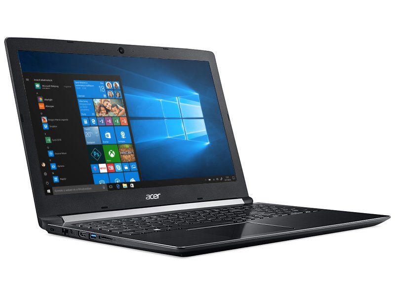 Acer aspire v5-573g-54208g50a - описание
