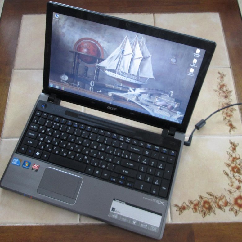Отзывы acer aspire timelinex 5820tg-5464g50miks | ноутбуки acer | подробные характеристики, отзывы покупателей
