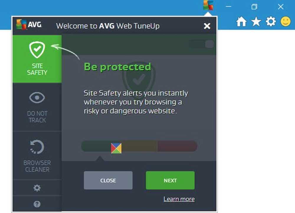 Как удалить полностью avg internet security. как удалить антивирус avg с компьютера и ноутбука полностью (авг). непосредственное удаление антивируса