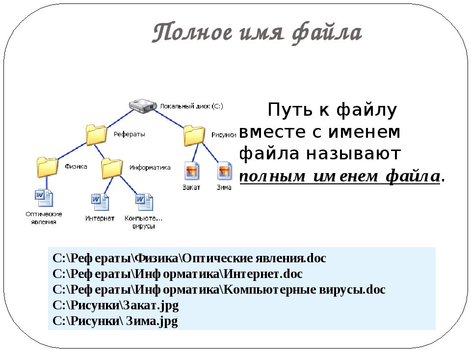 Расширенный поиск в windows 7 по содержимому. как найти файл на компьютере с windows. точный переход по адресу