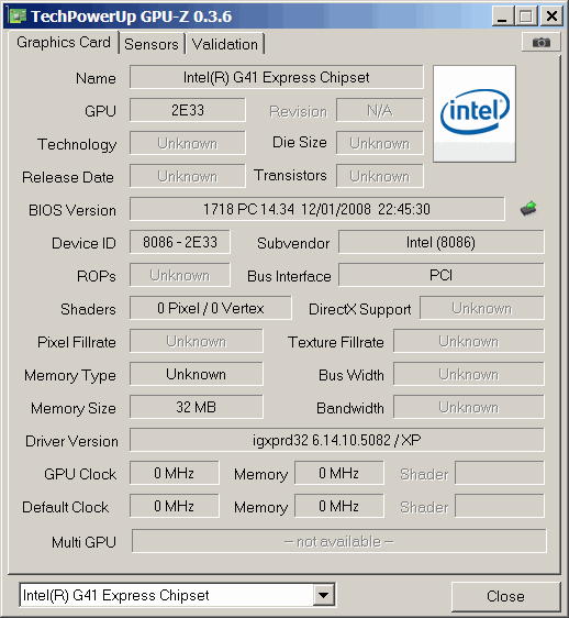 Intel gma x4500. Intel GMA 4500. Intel GMA 3100. Видеокарта Intel g41 Express.